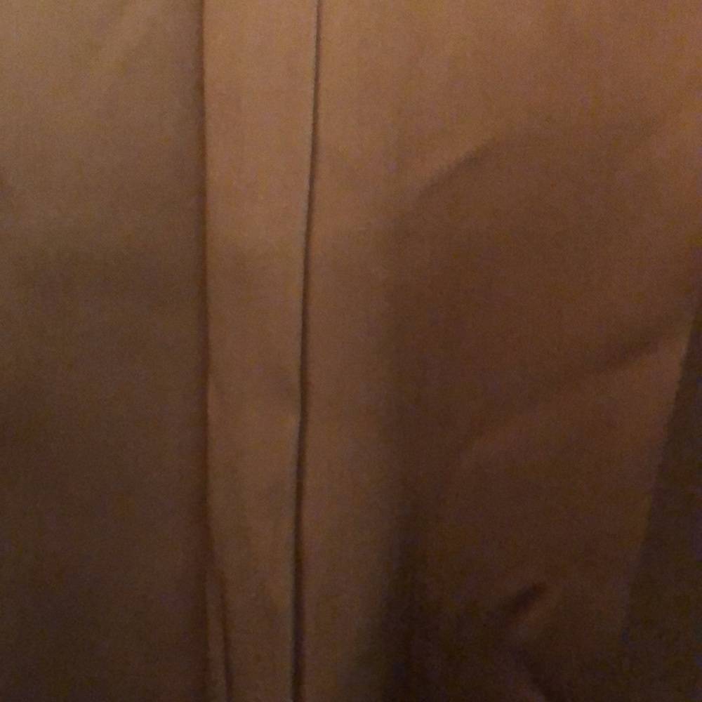 Gorgeous🥳HP🥳Forstman Vintage Winter Wool Coat - Picture 6 of 8